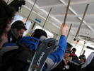 gal/2008-02 Courchevel/Courchevel/_thb_1-097.JPG